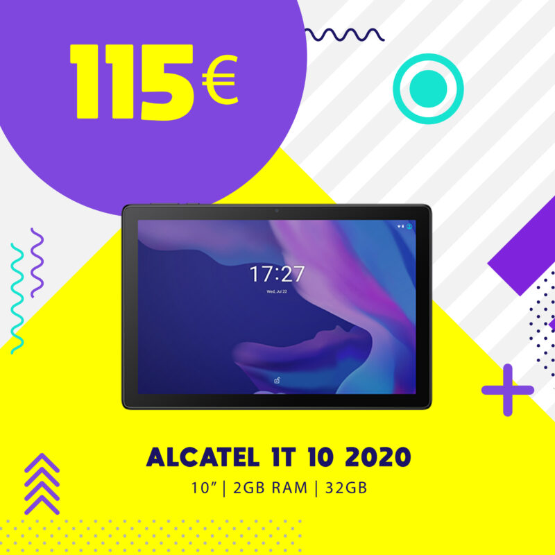 onice-informatica-alcatel-1t-2020-02