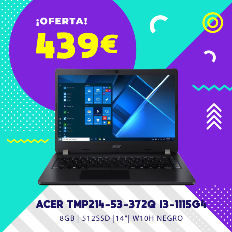 Acer-tmp214-53-37at-i3-1115g4-8gb-256ssd-14-w10h-negro